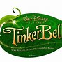Image result for Tinkerbell Disney Logo