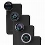 Image result for iPhone 12 Pro Max External Lens