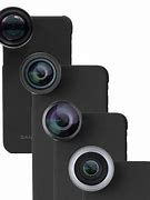 Image result for iPhone 13 Lens Attachment