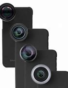 Image result for iPhone 13 Lens Kit