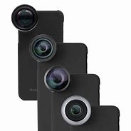 Image result for iPhone 13 Pro Lens