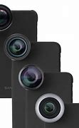 Image result for iPhone 13Pro Lens
