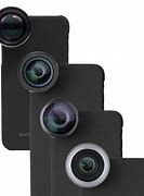 Image result for iPhone 11 Pro Telephoto Lens