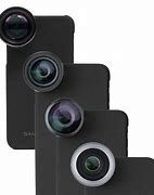 Image result for iPhone 11 Camera Lens Kit