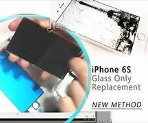 Image result for iPhone 6s Back Glass