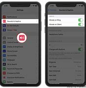 Image result for iPhone Vibrate Switch