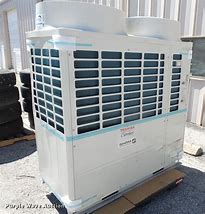 Image result for toshiba carrier air conditioners