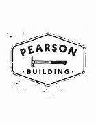 Image result for Pearson Sharpe News