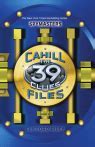 Image result for Dan Cahill 39 Clues