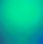 Image result for Teal Green Color Wallpaper