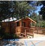 Image result for Camping Cabin Kits