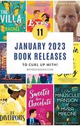 Image result for 2023 Nbcp Book