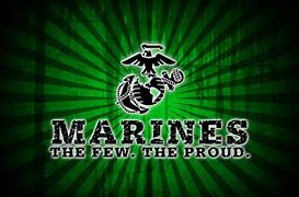 Image result for Quotes About the Marine Corps