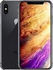 Image result for iPhone XS Max Space Grey