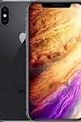 Image result for iPhone XS Max Small