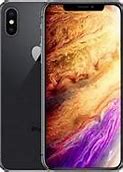 Image result for iPhone XS Max Jpg