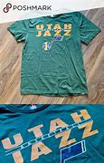 Image result for Tight NBA Shirts