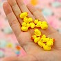 Image result for Little Rubber Ducks