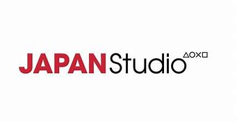 Image result for Sony Pictures Studios Japan