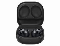 Image result for Samsung AKG Wireless Earbuds