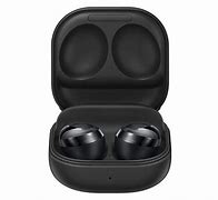 Image result for Samsung Wireless Earbuds App