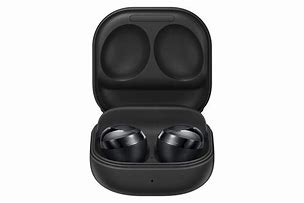 Image result for Samsung 1st Generation Wireless Earbuds