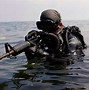 Image result for Navy SEALs Fight