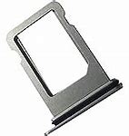 Image result for iPhone X SIM Card Slot
