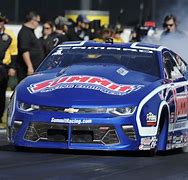 Image result for Pro Stock