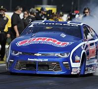 Image result for NHRA Pro Stock Book