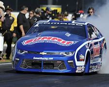 Image result for Pro Stock