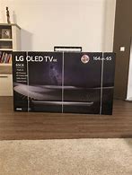 Image result for LG OLED E8