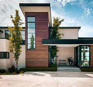 Image result for Modern Style House Design