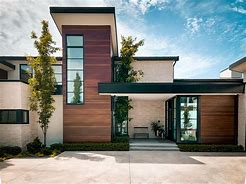 Image result for Architect Home Design