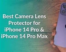 Image result for iPhone 14 Pro Max Camera Photography
