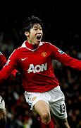 Image result for G Sung Park