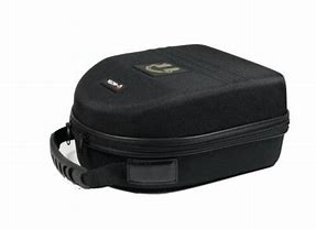 Image result for Shure Headphone Case