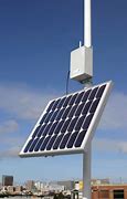 Image result for Outdoor Wireless Mesh Router