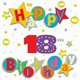 Image result for Greeting Card Clip Art Made by Kids