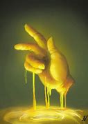 Image result for Golden Hand of Midas