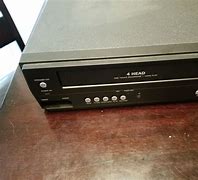 Image result for VHS DVD Recorder Combo
