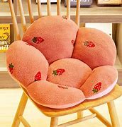 Image result for Cute Cushions