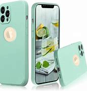 Image result for Silicone iPhone Back Cover