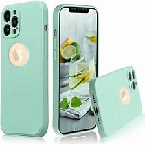 Image result for New Ideas for iPhone 13 Caver