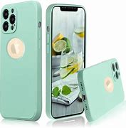 Image result for iPhone 13 Pro Case with Camera Cover