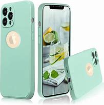 Image result for iPhone Back Cover in Sea Model