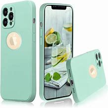 Image result for iPhone 13 Cases Cover Camera Colour