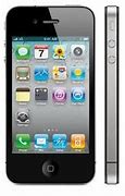 Image result for iPhone 5S Front and Back Camera