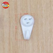Image result for 1 Inch Snap Hook Clips
