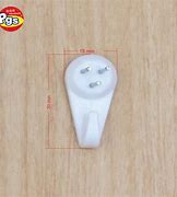 Image result for Picture Hooks Product